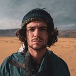 Profile Picture of LUIGI CHIURCHI 📽📸 (@luigichiurchi) on Instagram