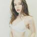 Profile Picture of Roberta Franks (@roberta.franks.338) on Facebook