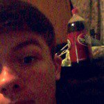 Profile Picture of Robby Davis (@robby_davis028) on Instagram