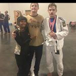 Profile Picture of Chaz King (@_chazzyy) on Instagram