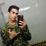 Profile Picture of Miguel Jackson (@migueljackson2957) on Instagram