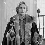 Profile Picture of Francis De Valois (@francisineveryepisode) on Instagram