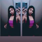 Profile Picture of Irizarry Katherine (@irizarry.katherine.2025) on Facebook