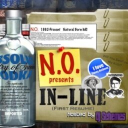 Profile Picture of Joseph Huffman (@JosephHuffman5) on Twitter