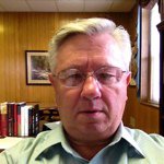 Profile Picture of bobmaggard (@bobmaggard) on Instagram