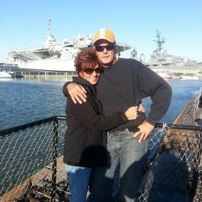 Profile Picture of Gena Edwards (@luvmybre) on Twitter