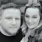 Profile Picture of Kristy Hackett (@kristy.hackett.2025) on Facebook