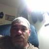 Profile Picture of Larry Adamson958 (@@adamsonlarry981gmail.com) on Tiktok