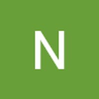 Profile Picture of Nancy Plath (@nancy-plath-1) on Quora