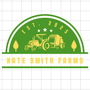 Profile Picture of Nate Smith Farms (@NateSmithFarms) on Youtube