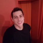 Profile Picture of Pablo Berardo (@pablo.berardo.921) on Facebook