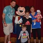 Profile Picture of Jason Nowicki (@nowickijason) on Instagram