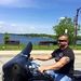 Profile Picture of Kevin Stull (@kevins3120) on Pinterest