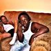Profile Picture of Keyshawn Lyle (@profile.php) on Facebook