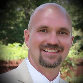 Profile Picture of Kyle Staffa (@kstaffa0373) on Pinterest