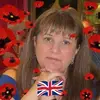 Profile Picture of Mandy Mcclure (@mandy.mcclure4) on Tiktok