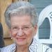 Profile Picture of Dawn Decker (@baseballmom68) on Pinterest
