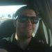 Profile Picture of Sean Koehler (@gentleman330) on Pinterest