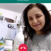 Profile Picture of marthacappe (@@gretaosita) on Tiktok