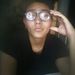 Profile Picture of Moisés Alexis (@moisess80075) on Pinterest