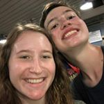 Profile Picture of Andrew (not the OVC one) (@andrewlikescoasters) on Instagram