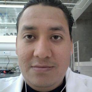 Profile Picture of Nestor Nazario (@nazarioyepiz) on Twitter