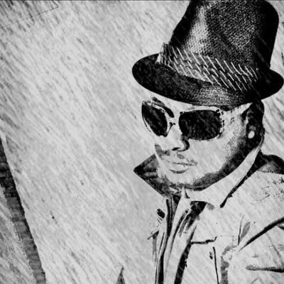 Profile Picture of Tony Bestbreeder (@TonyPalafox16) on Twitter