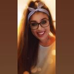 Profile Picture of Stephanie Jane Simon (@stephyj_simon) on Instagram