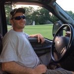 Profile Picture of Adam Brogdon (@adambrogdon79) on Instagram