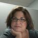 Profile Photo of Ann Guarino (@annie365) on Facebook