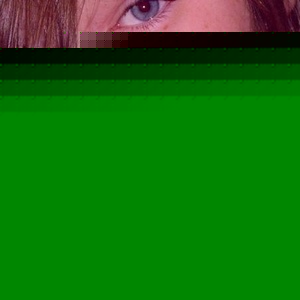 Profile Picture of Ernest Murray (@drakematthus) on Myspace