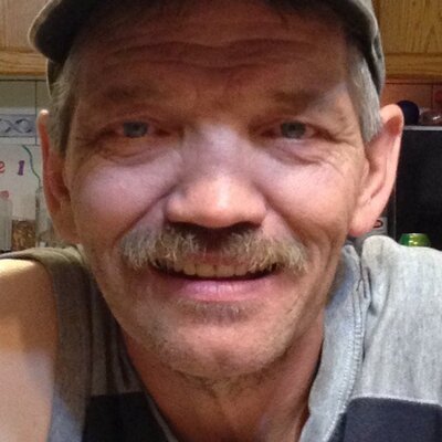 Profile Picture of Richard Rohrbach (@blondebishop51) on Twitter