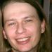 Profile Picture of Randy Stoddard (@randy.stoddard.16) on Facebook