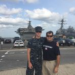 Profile Picture of Matthew Maleski (@matthew.maleski.5) on Facebook