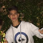 Profile Picture of Danilo Goes Santiago (@danilo_goes_) on Instagram