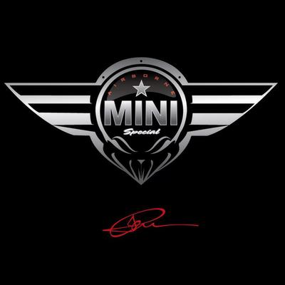 Profile Picture of Ing. Jose Mombela (@JoseMombela) on Twitter