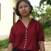 Profile Picture of khin soe (@khindoehlaing007) on Pinterest