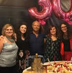 Profile Picture of Angela Scoccimarro (@Angela-Scoccimarro) on Facebook