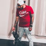 Cole Kickingwoman - Instagram Profile Picture of Cole Kickingwoman (@cole.michael.k) on Instagram