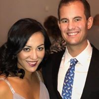 Profile Picture of Julie Bruno (@julie-bruno-5) on Quora