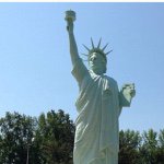 Profile Picture of Edwin Almonte😎🌿 (@edwin_a_76) on Instagram