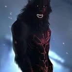 Profile Picture of Daruma Ozaru Purpura (@Daruma-Ozaru-Purpura) on Facebook