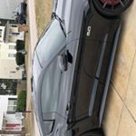 Profile Picture of James Willis (@james.s550) on Instagram