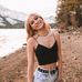 Profile Picture of Sophia Sullivan (@sophia.sullivan.1044) on Facebook