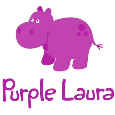 Profile Picture of Laura Campbell (@thepurplelaura) on Twitter