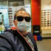 Profile Picture of Daniel Mattulat (@@mr.madu90) on Tiktok