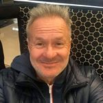 Profile Picture of grant howell (@grant_howell225) on Instagram