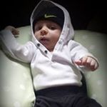 Profile Picture of Nicholas Jeffrey (@nbski44) on Instagram