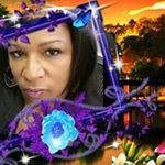 Profile Picture of Lauren Adams (@mischelle1230) on Instagram