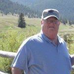 Profile Picture of William Randolph Chapman (@william.r.chapman.10) on Instagram